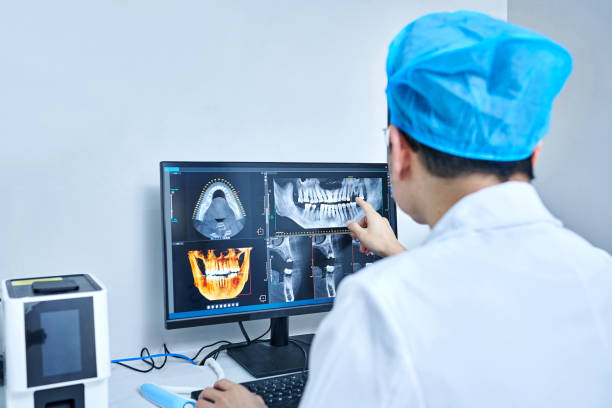 Best Emergency Dentist for Knocked-Out Tooth in Rincon, GA